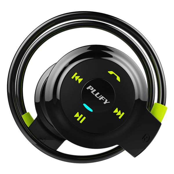 headsets plufy wireless bluetooth sport headphones radio mp3 player neckband stereo headset support memory card
headsets plufy wireless bluetooth sport headphones radio mp3 player neckband stereo headset support memory card