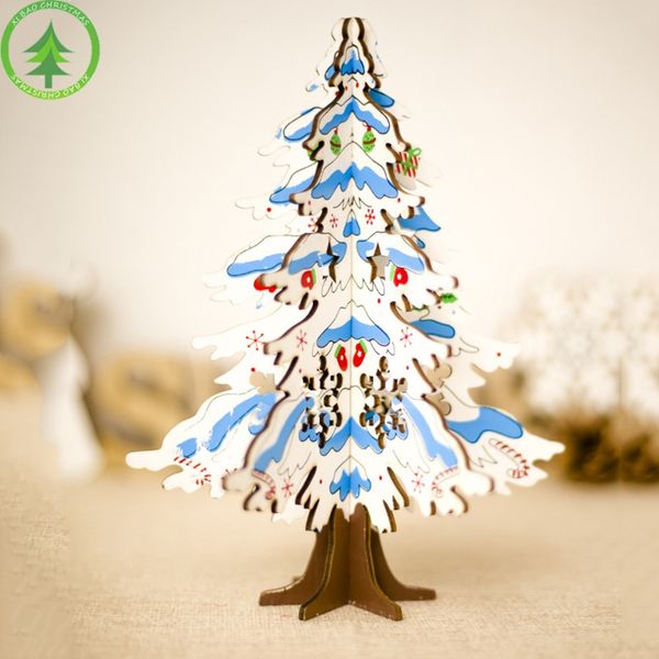 new s painted christmas tree table wooden decorative decorationpainted decoration patchwork mini christmas tree decoration decoration nsne7
new s painted christmas tree table wooden decorative decorationpainted decoration patchwork mini christmas tree decoration decoration nsne7