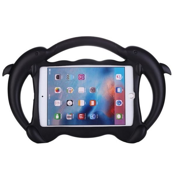 kids eva foam shockproof case for ipad mini 1 2 3 4 5 7.9 cute cartoon 3d dolphin bracket handle children back cove
kids eva foam shockproof case for ipad mini 1 2 3 4 5 7.9 cute cartoon 3d dolphin bracket handle children back cove