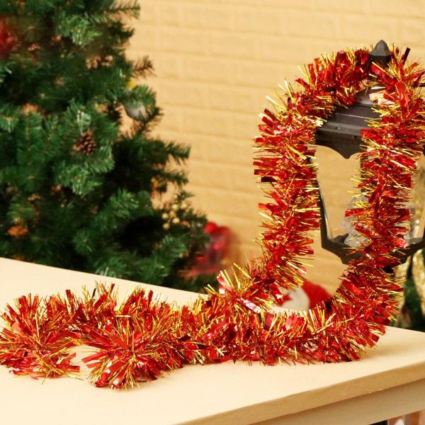 дерево свадьба garland красочные цветы висячей мишура ая верхней лента цвет рождество бар украшение искуственного висячий бар diy yxlioo
дерево свадьба garland красочные цветы висячей мишура ая верхней лента цвет рождество бар украшение искуственного висячий бар diy yxlioo