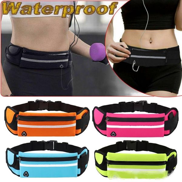 waterproof running waist bag outdoor sport fanny pack pouch water resistant phone case for iphone for huawei
waterproof running waist bag outdoor sport fanny pack pouch water resistant phone case for iphone for huawei