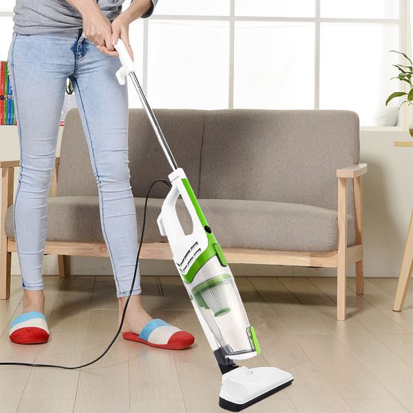 home handheld vacuum cleaner 220v 600w household silent strong suction portable dust collector home aspirato for home
home handheld vacuum cleaner 220v 600w household silent strong suction portable dust collector home aspirato for home