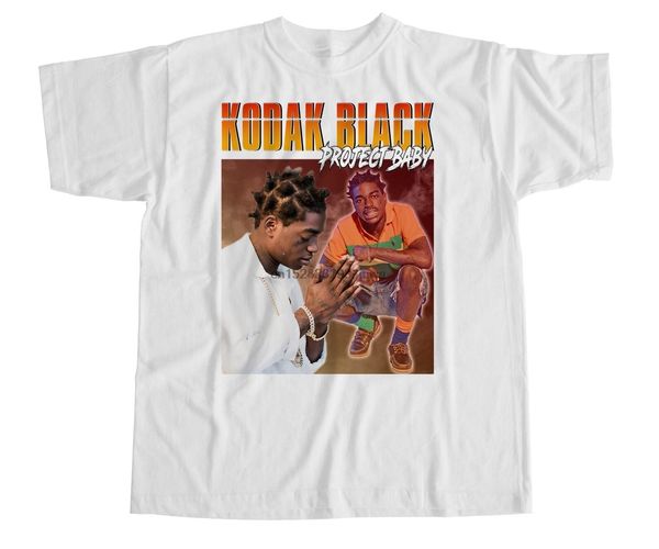 kodak black t shirt чествование xxx айверсон hip hop tribute lil узи детские vintage
kodak black t shirt чествование xxx айверсон hip hop tribute lil узи детские vintage