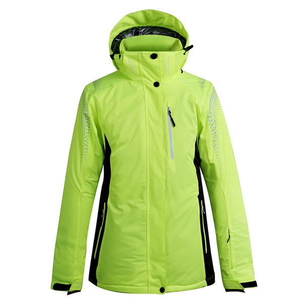 skiing jackets outdoor women men thick warm ski winter waterproof windproof clothing suit snowboarding jacket snowboard wear
skiing jackets outdoor women men thick warm ski winter waterproof windproof clothing suit snowboarding jacket snowboard wear