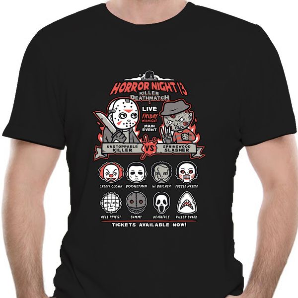 friday the 13th t shirt re-animator t-shirt psycho t shirts nosferatu tee shirt chucky tshirt the nun 11011171 0876e
friday the 13th t shirt re-animator t-shirt psycho t shirts nosferatu tee shirt chucky tshirt the nun 11011171 0876e