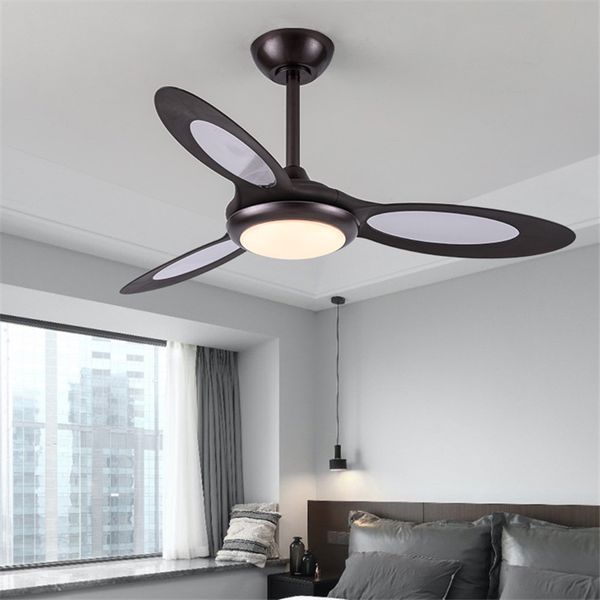 electric fans air cooling ac 110v 220v modern ceiling fan remote control plastic with light led
electric fans air cooling ac 110v 220v modern ceiling fan remote control plastic with light led