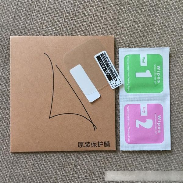 soft pet screen protector for fitbit blaze surge charge 2 charge 3 alta ionic versa in retail package 1200pcs/lot 1pc/pack 2pcs/pack
soft pet screen protector for fitbit blaze surge charge 2 charge 3 alta ionic versa in retail package 1200pcs/lot 1pc/pack 2pcs/pack