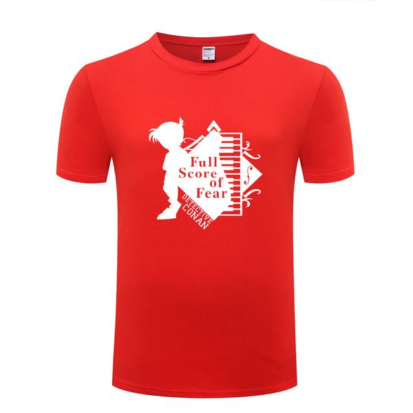 detective conan piano funny mens men t shirt tshirt 2018 new short sleeve o neck cotton casual t-shirt tee
detective conan piano funny mens men t shirt tshirt 2018 new short sleeve o neck cotton casual t-shirt tee