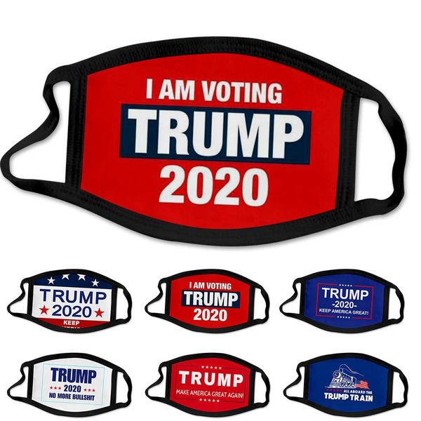 trump cotton masks anti dust fog washable reusable breathable face cover 2020 usa election biden party masks for men and women fy9158
trump cotton masks anti dust fog washable reusable breathable face cover 2020 usa election biden party masks for men and women fy9158