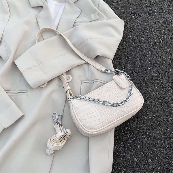 2020 New Arrival Designer Handbags Fashion Style Luxury Crossbody Bag Trendy Zipper Designer Handbag Logo
2020 New Arrival Designer Handbags Fashion Style Luxury Crossbody Bag Trendy Zipper Designer Handbag Logo