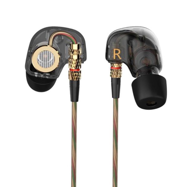 new kz ate in ear hifi stereo sport earphone super bass noise canceling hifi with mic as10 zst zs10 zst ed9 t1
new kz ate in ear hifi stereo sport earphone super bass noise canceling hifi with mic as10 zst zs10 zst ed9 t1
