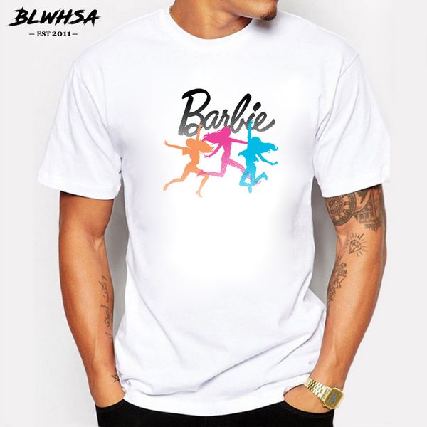 blwhsa custom summer t-shirt for men short sleeve casual cotton t shirts dancing youth printed tee hipster basic
blwhsa custom summer t-shirt for men short sleeve casual cotton t shirts dancing youth printed tee hipster basic