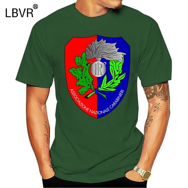 maglia maglietta t-shirt uomo associazione nazionale carabinieri tm0607
maglia maglietta t-shirt uomo associazione nazionale carabinieri tm0607