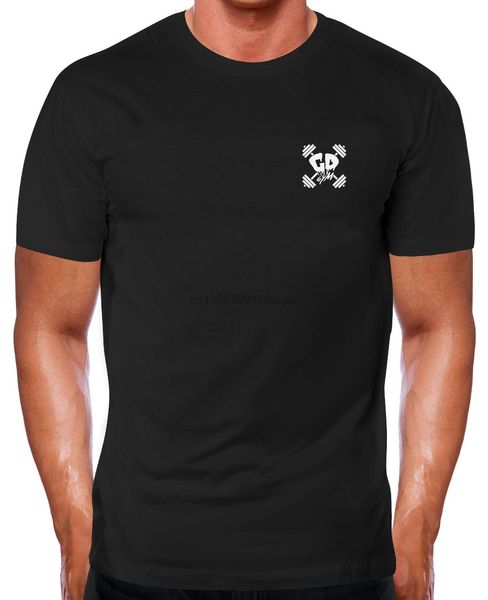 get down gym wear pocket logo t shirt simple fitted workout top поезд телосложение custom напечатаны tshirt100% хлопок для парня
get down gym wear pocket logo t shirt simple fitted workout top поезд телосложение custom напечатаны tshirt100% хлопок для парня