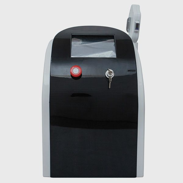 opt shr ipl pigmentation removal acne treatment spot removal shr ipl opt hair removal machine for sale, Black
opt shr ipl pigmentation removal acne treatment spot removal shr ipl opt hair removal machine for sale, Black