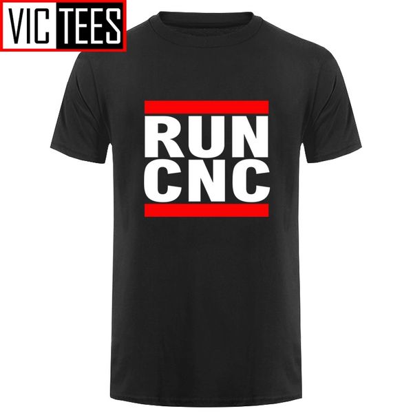 men run cnc black t-shirt cnc machinist code turner mill cool casual pride t shirt fashion tshirt funny
men run cnc black t-shirt cnc machinist code turner mill cool casual pride t shirt fashion tshirt funny