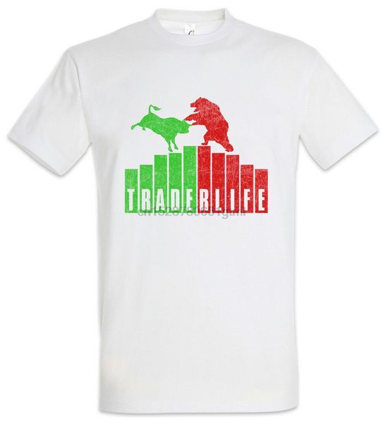 трейдер жизнь t-shirt нисходящий восходящий trader fun аналитик инвестиционного банка быков
трейдер жизнь t-shirt нисходящий восходящий trader fun аналитик инвестиционного банка быков