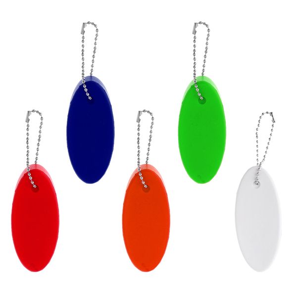 5шт / set yachting хождение под парусом рыбалка плавающая овал пена брелок keyring воды ключ поплавок key holder буй
5шт / set yachting хождение под парусом рыбалка плавающая овал пена брелок keyring воды ключ поплавок key holder буй