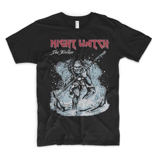 2020 новой мода одежда шея man night watch t shirt walker zombie jon snow ворона перед мотыгой футболок
2020 новой мода одежда шея man night watch t shirt walker zombie jon snow ворона перед мотыгой футболок