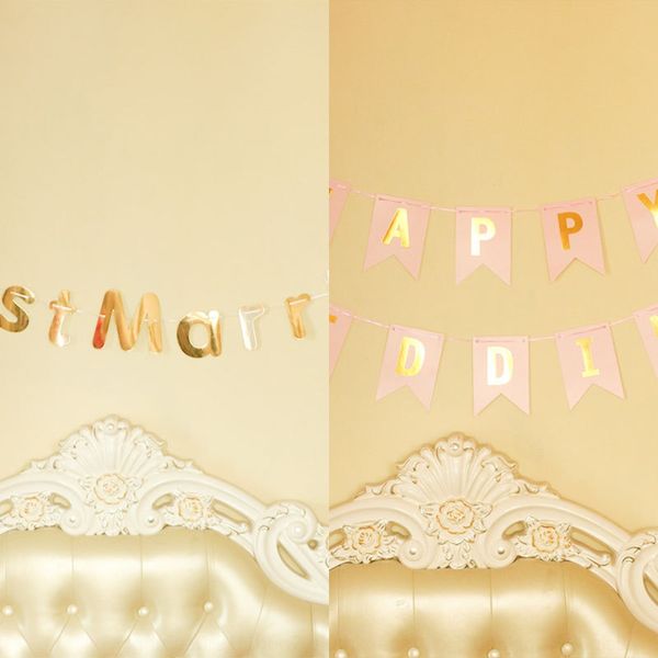 happy decoration flag banner pull bar flag scene layout letter background wall tail box light wall hanging lamp hanging lamp trunk ibefj ibe
happy decoration flag banner pull bar flag scene layout letter background wall tail box light wall hanging lamp hanging lamp trunk ibefj ibe