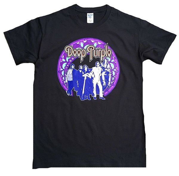 редкие unworn официальный deep purple groupe рамки юбка star футболка s m l xl письмо печати
редкие unworn официальный deep purple groupe рамки юбка star футболка s m l xl письмо печати