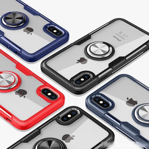 anti-drop plain 360 cases protector for iphone xs max xr xs x 6 6s 7 8 plus magnetic phone stand shockfproof ring etui
anti-drop plain 360 cases protector for iphone xs max xr xs x 6 6s 7 8 plus magnetic phone stand shockfproof ring etui