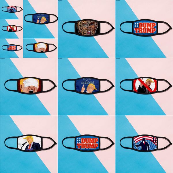 cycling new starry scarf sky print hairband mask outdoor face scarf headband light breatha z81k
cycling new starry scarf sky print hairband mask outdoor face scarf headband light breatha z81k