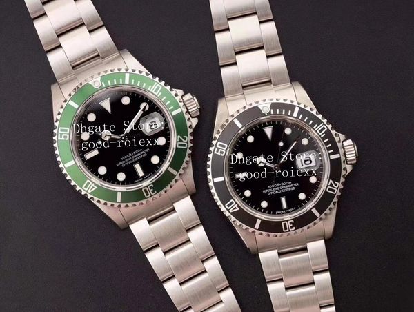 old style rotating alloy bezel mens automatic cal.3135 eta ar factory watch men 50th anniversary 16610 watches 904l steel retro wristwatches, Slivery;brown
old style rotating alloy bezel mens automatic cal.3135 eta ar factory watch men 50th anniversary 16610 watches 904l steel retro wristwatches, Slivery;brown