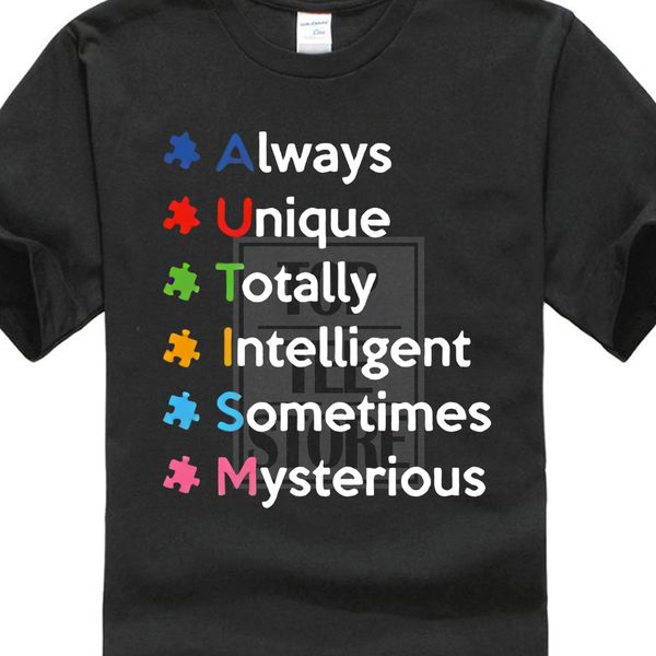 100% cotton clothing autism definition men's premium t-shirt custom shirts o-neck t shirt male casual tee
100% cotton clothing autism definition men's premium t-shirt custom shirts o-neck t shirt male casual tee