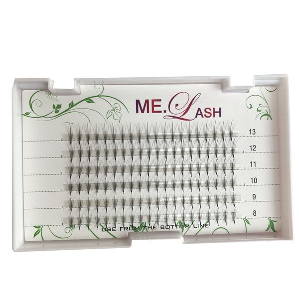 false eyelashes 5d + mixed length c curl clouds hair own grafted ellipse middle single cluster planting flat 0.07
false eyelashes 5d + mixed length c curl clouds hair own grafted ellipse middle single cluster planting flat 0.07