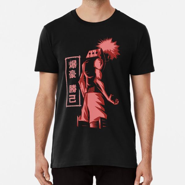 katchan футболка kacchan bakugo katsuki bakugou myhero academia bokunohero boku нет героя midoriya izuku все might
katchan футболка kacchan bakugo katsuki bakugou myhero academia bokunohero boku нет героя midoriya izuku все might