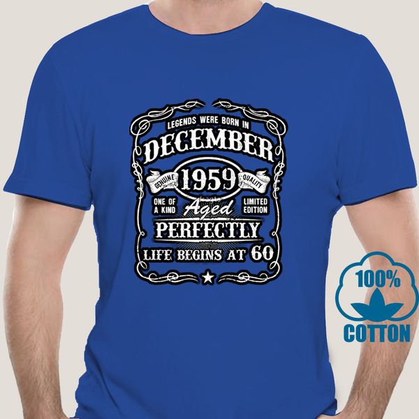 0517d men tshirt born in december 1969 life begins at 50 t shirt(1) printed t-shirt tees top
0517d men tshirt born in december 1969 life begins at 50 t shirt(1) printed t-shirt tees top
