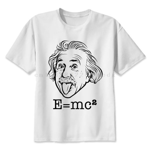 albert einstein e mc2 genius t shirt men summer print t shirt boy short sleeve with white color fashion tees mr1272
albert einstein e mc2 genius t shirt men summer print t shirt boy short sleeve with white color fashion tees mr1272