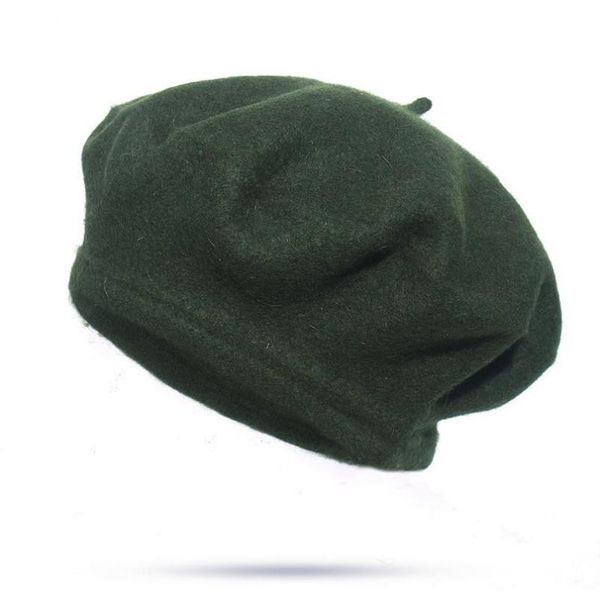 wool beret hats women winter french hat girls solid color autumn winter beret hat for women flat cap felt berets walking cap, Blue;gray
wool beret hats women winter french hat girls solid color autumn winter beret hat for women flat cap felt berets walking cap, Blue;gray