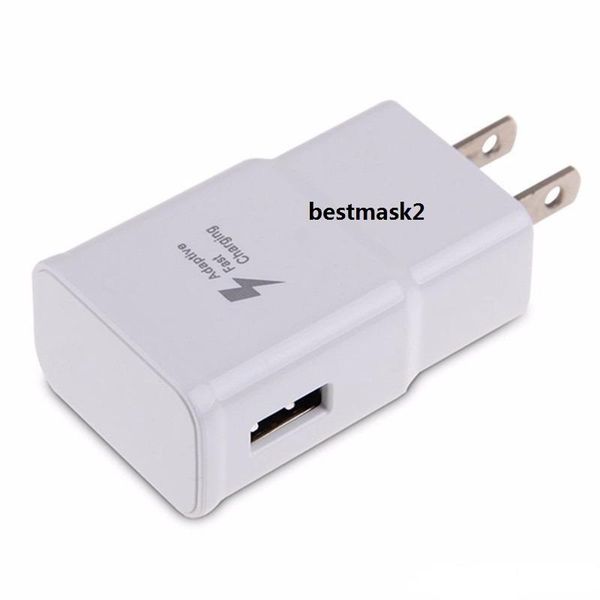 cell phone chargers fast charging charge for phone cube wall charger travel adapter for samsung cell phone
cell phone chargers fast charging charge for phone cube wall charger travel adapter for samsung cell phone