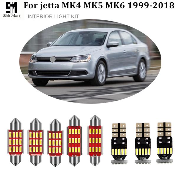 perfect error canbus led lamp interior dome map roof light bulb kit for 1999-2020 vw 4 5 6 7 car led
perfect error canbus led lamp interior dome map roof light bulb kit for 1999-2020 vw 4 5 6 7 car led