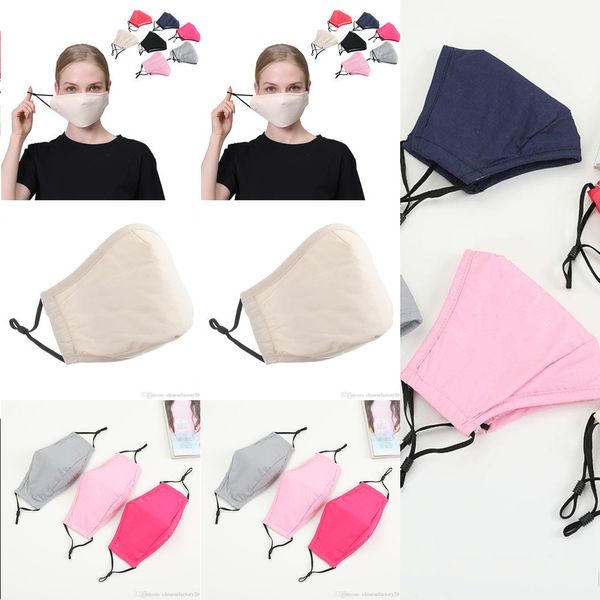 маска для лица маски рм2,5 cotton dust моющегося mouth маски для ученических взрослых женщины мужчину многоразовых gwwg rl311
маска для лица маски рм2,5 cotton dust моющегося mouth маски для ученических взрослых женщины мужчину многоразовых gwwg rl311