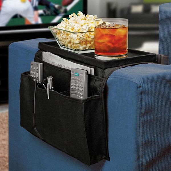 6 pockets organizer insert bag women travel home insert organizer handbag purse large liner lady makeup cosmetic bag
6 pockets organizer insert bag women travel home insert organizer handbag purse large liner lady makeup cosmetic bag