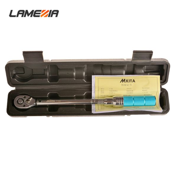 lamezia 1/2 20-210nm universal torque wrench drive two-way precision ratchet spanner car repair hand tools
lamezia 1/2 20-210nm universal torque wrench drive two-way precision ratchet spanner car repair hand tools