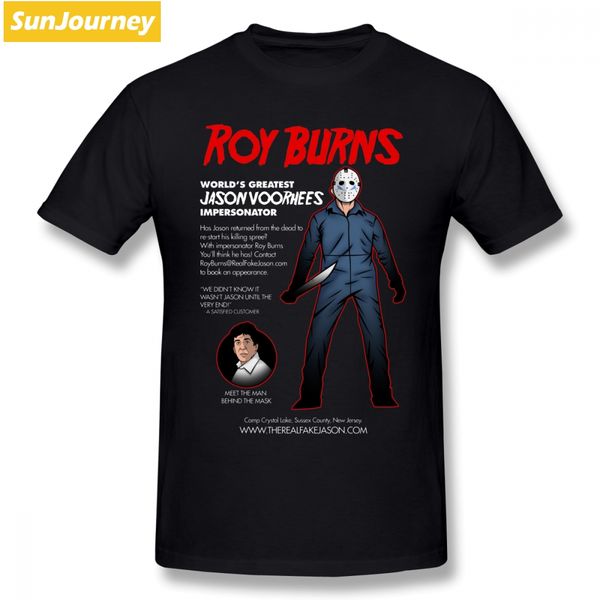 movie friday the 13th real jason men t shirt fashion couple's 4xl 5xl 6xl cotton crewneck custom short sleeve shirts for boys
movie friday the 13th real jason men t shirt fashion couple's 4xl 5xl 6xl cotton crewneck custom short sleeve shirts for boys
