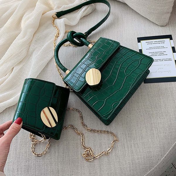 new stone pattern leather crossbody bags for women luxury women bags designer purses and handbags shoulder bag ladies hand
new stone pattern leather crossbody bags for women luxury women bags designer purses and handbags shoulder bag ladies hand