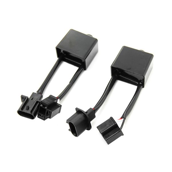 h13 to h4 led headlight canbus decoders no flicker adapter elements personal car part ornaments for wrangler
h13 to h4 led headlight canbus decoders no flicker adapter elements personal car part ornaments for wrangler
