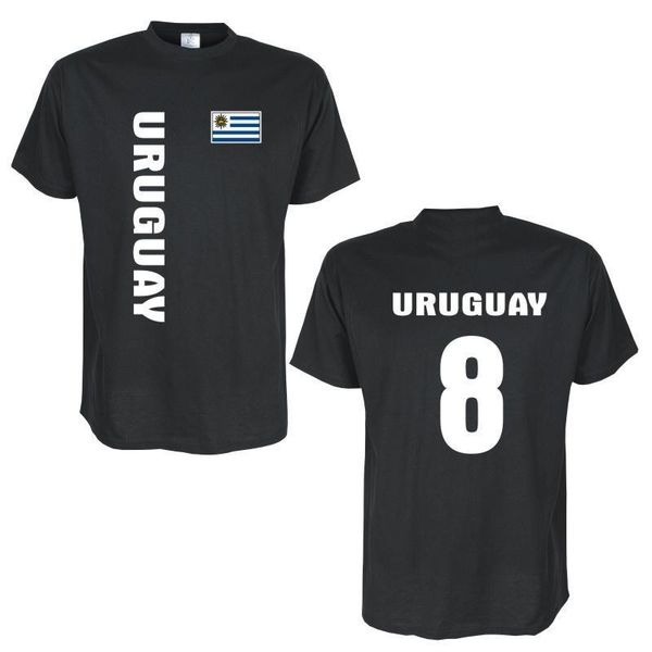 2019 new fashion brand clothing o-neck teenage t-shirt uruguaycountry flagorder t shirts
2019 new fashion brand clothing o-neck teenage t-shirt uruguaycountry flagorder t shirts