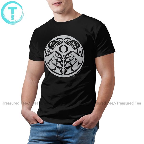 american eagle футболка coast salish eagle футболка с коротким рукавом хлопок tee shirt мужской printed пляж tshirt
american eagle футболка coast salish eagle футболка с коротким рукавом хлопок tee shirt мужской printed пляж tshirt