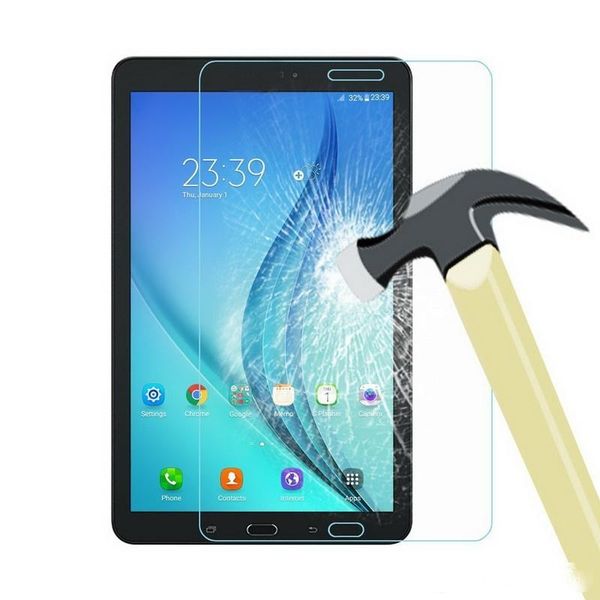 50pcs explosion proof 9h 0.3mm screen protector tempered glass for samsung galaxy tab 3 lite ve 7.0 t113 t116 no package
50pcs explosion proof 9h 0.3mm screen protector tempered glass for samsung galaxy tab 3 lite ve 7.0 t113 t116 no package