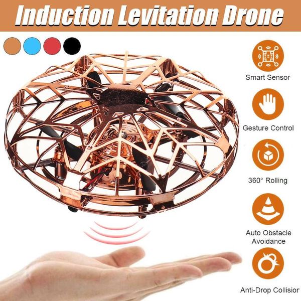 пальчиковое upgrade летающий rc ufo вертолет волшебные рука индукционная самолета электронные игрушки мини индукционные drone электрические
пальчиковое upgrade летающий rc ufo вертолет волшебные рука индукционная самолета электронные игрушки мини индукционные drone электрические