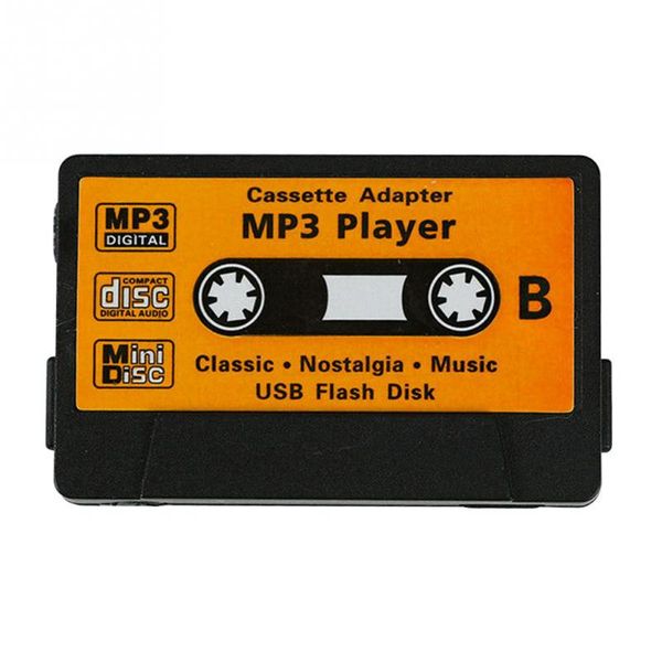 игрок tf card tape форма cute радио мини дети перезаряжаемые usb порт ретро mp3 100% новый и высокое качество поддержка цифровой музыки
игрок tf card tape форма cute радио мини дети перезаряжаемые usb порт ретро mp3 100% новый и высокое качество поддержка цифровой музыки