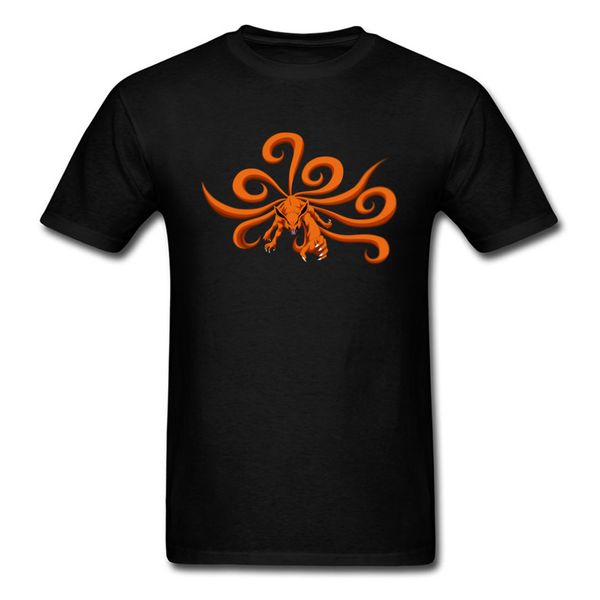 naruto nine tail fox print men group custom t-shirts fashion black short sleeve cotton fabric breathable tee shirt
naruto nine tail fox print men group custom t-shirts fashion black short sleeve cotton fabric breathable tee shirt