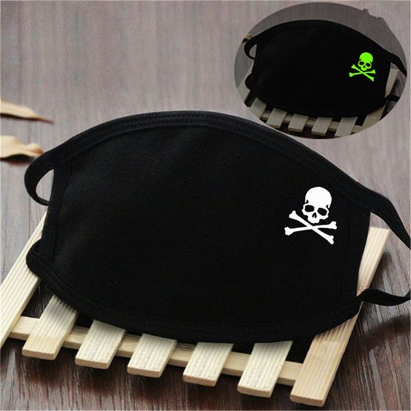 halloween full face mask skull print motorcycle hood cap face mask biker windproof neck biden mask headwear #569#607, Black
halloween full face mask skull print motorcycle hood cap face mask biker windproof neck biden mask headwear #569#607, Black