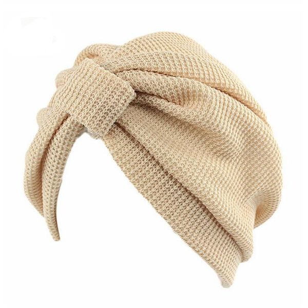 2020 new women hats cotton turban dome cap head wrap hair loss cancer headwrap muslim hats chemotherapy alopecia caps, Blue;gray
2020 new women hats cotton turban dome cap head wrap hair loss cancer headwrap muslim hats chemotherapy alopecia caps, Blue;gray